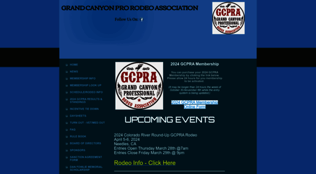 gcpra.net