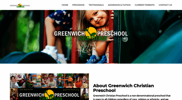 gcpreschool.org