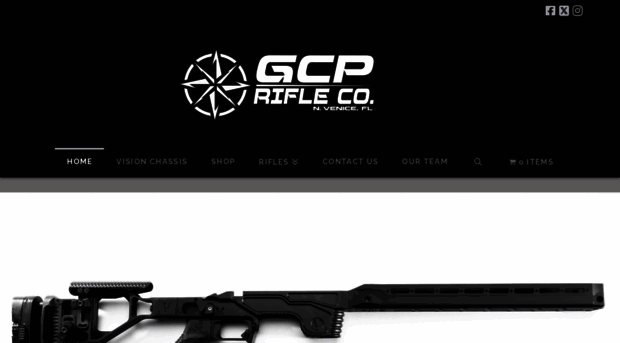 gcprifleco.com