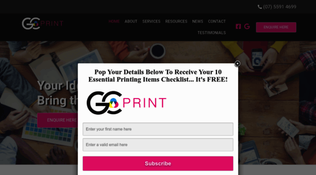 gcprint.com.au