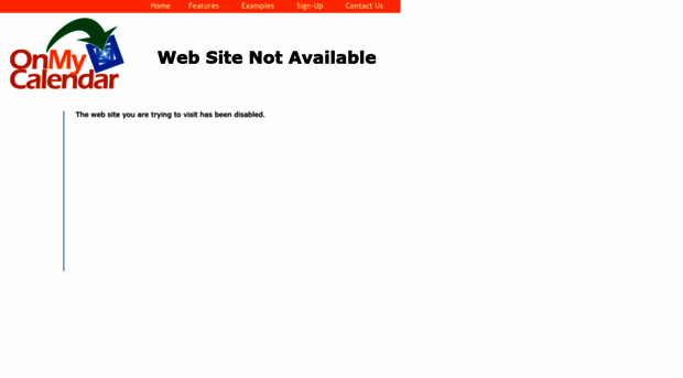 gcps-staff.onmycalendar.com