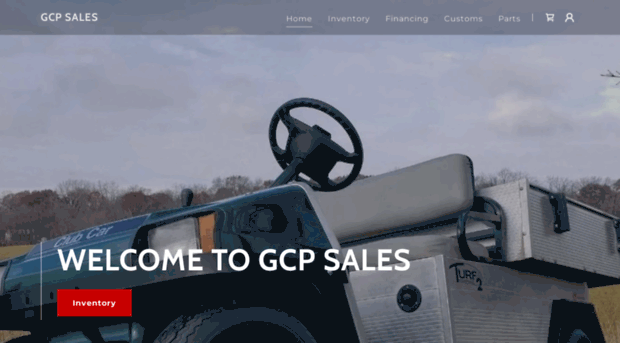 gcpsales.com