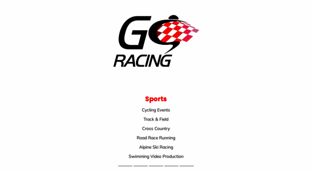 gcracingllc.com