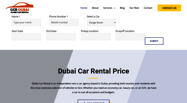 gcrdubai.com