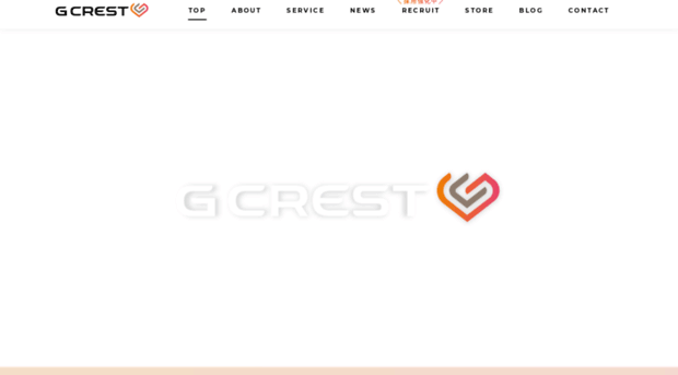 gcrest.com
