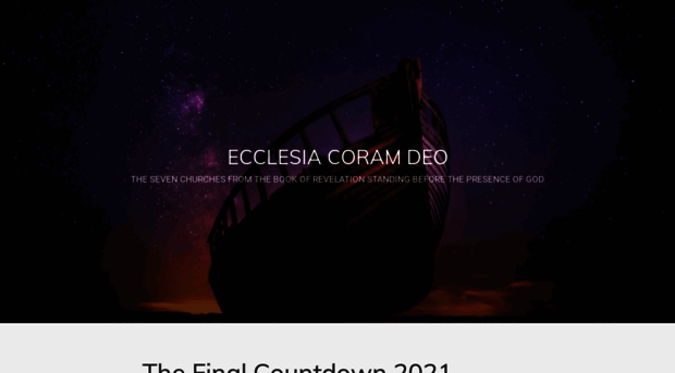 gcrowell.wordpress.com