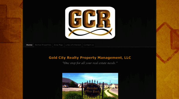 gcrpropmgmt.com