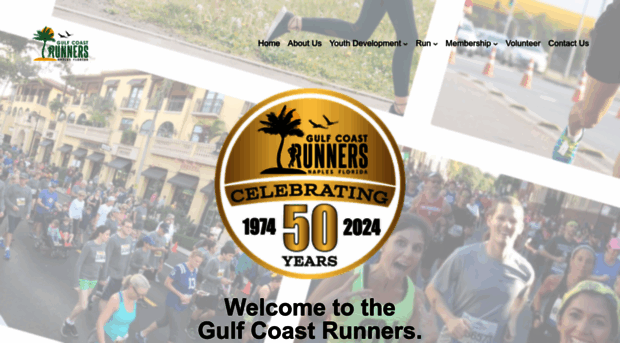 gcrunner.org