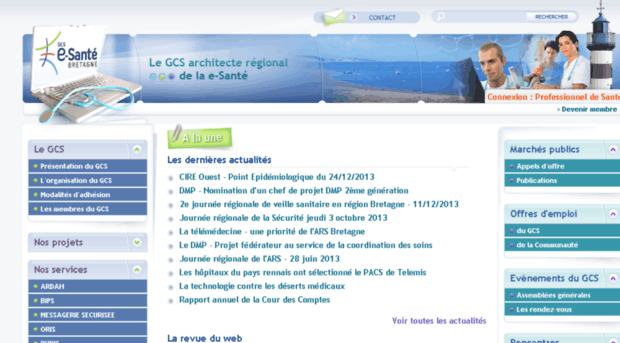 gcs-rtb.fr