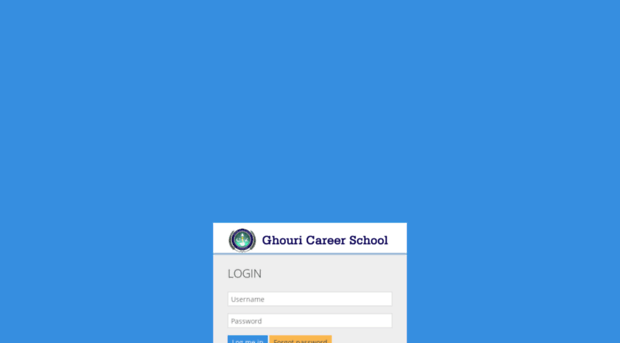 gcs.ezschoolerp.com