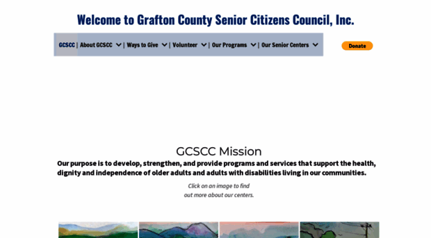 gcscc.org