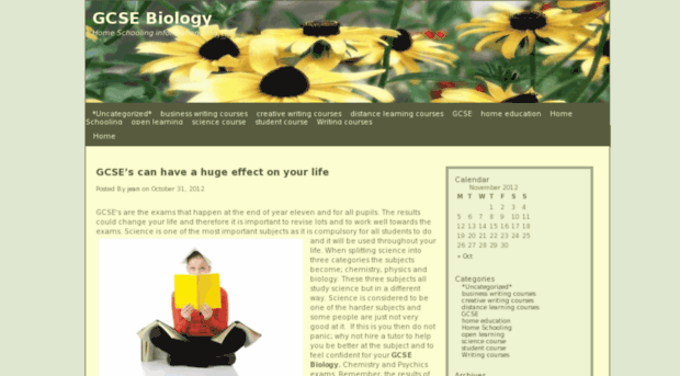 gcse-biology-course.co.uk