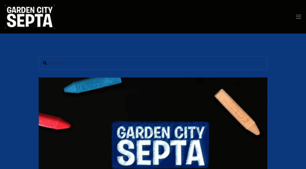 gcsepta.org