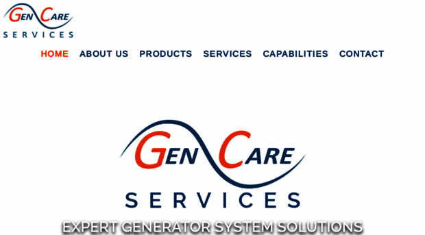 gcservices.com.au