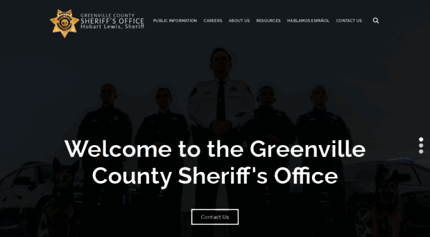 gcso.org