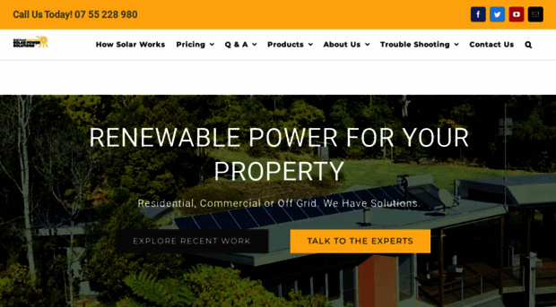 gcsolar.com.au