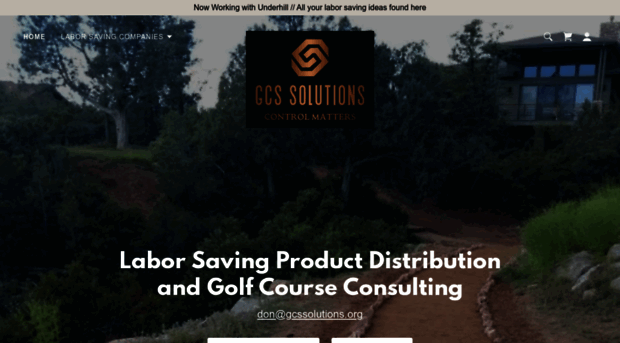 gcssolutions.org