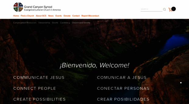 gcsynod.org