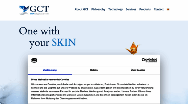 gct-derma.com