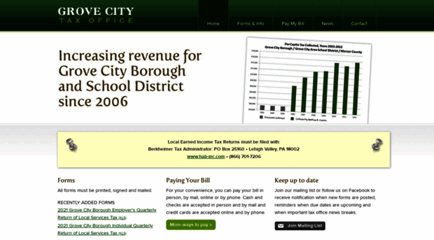 gctaxoffice.com