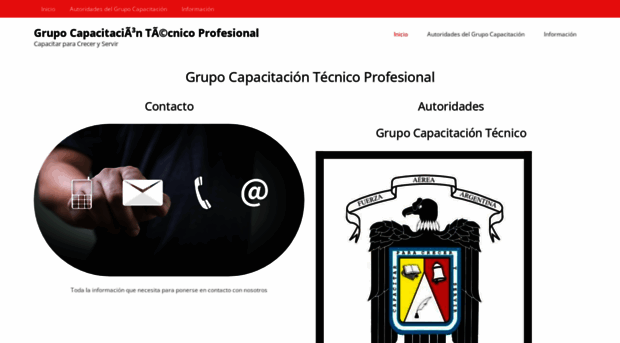 gctpvirtual.com.ar