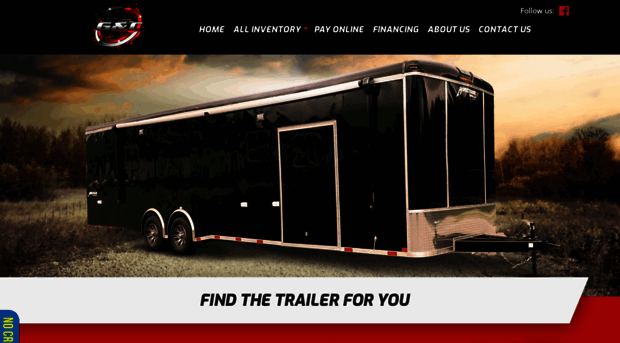 gctrailersales.com