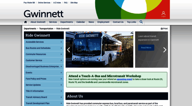 gctransit.com