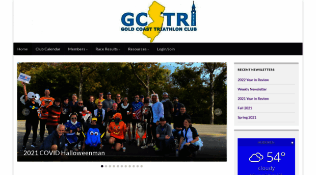 gctri.org