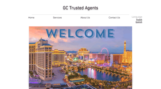 gctrustedagents.com