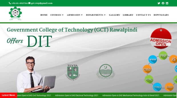 gctrwp.edu.pk