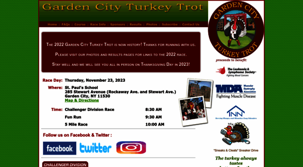 gcturkeytrot.com