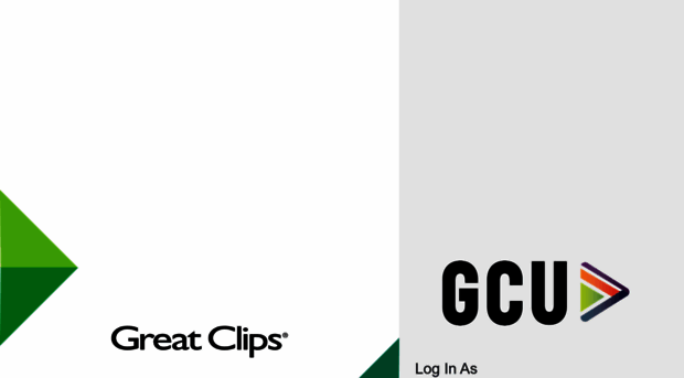 gcu.greatclips.com