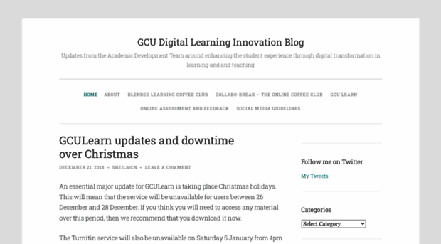 gcublend.wordpress.com