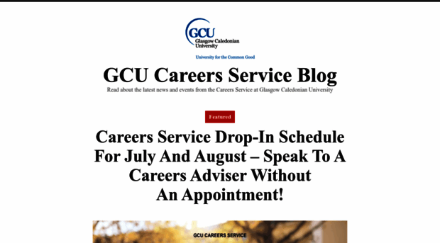 gcucareers.wordpress.com