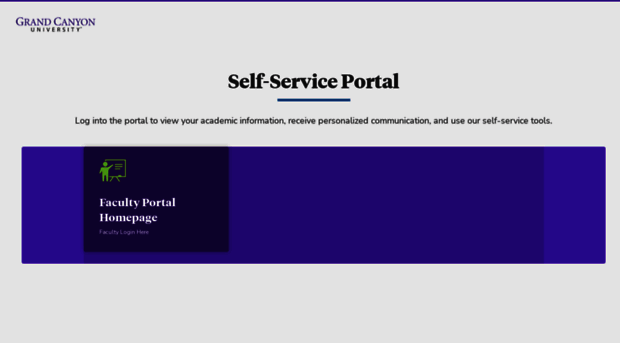 gculegacyportal.gcu.edu