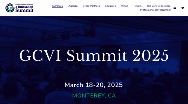 gcvisummit.com