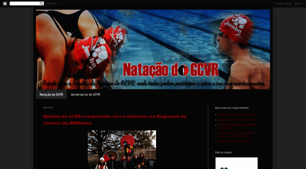 gcvrnatacao.blogspot.com