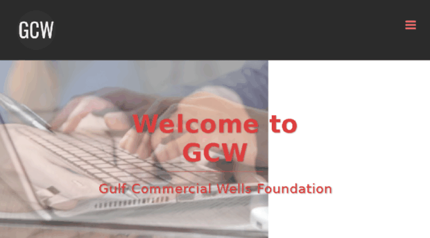 gcw-kw.com