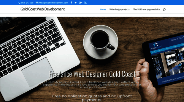 gcwebdevelopment.com