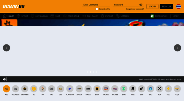 gcwin99.com