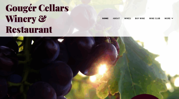 gcwinery.com