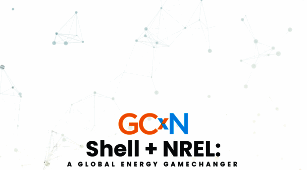 gcxnrel.com