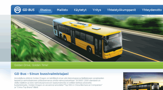 gd-bus.fi