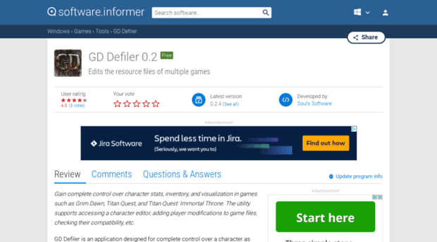 gd-defiler.software.informer.com