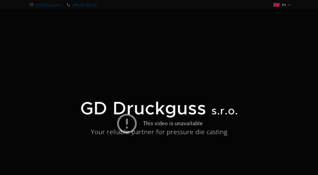 gd-druckguss.cz