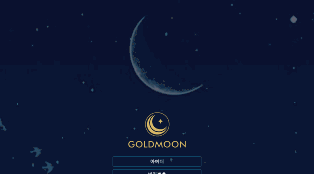 gd-moon7.com