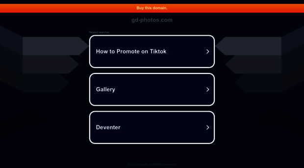 gd-photos.com