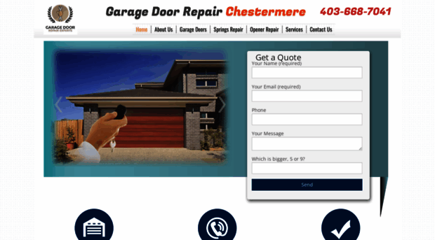 gd-repairs-chestermere-ab.ca