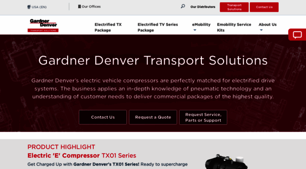 gd-transport.com