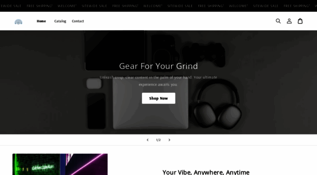 gd0z99-ev.myshopify.com